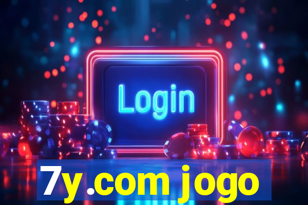 7y.com jogo